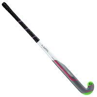 kookaburra vibe hockey stick