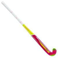 Kookaburra Crush Hockey Stick