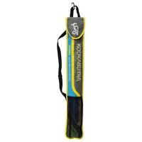 Kookaburra Oxygen Stick Bag