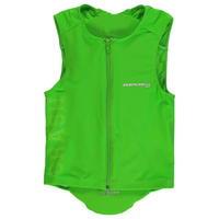 Komperdell Vest Jn71