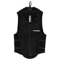 komperdell cross eco protection 60 vest