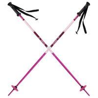 Komperdell Dense Line Junior Ski Poles