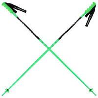 Komperdell Nat Alu Sn71