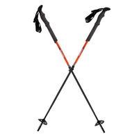 Komperdell TS Titan Sn71