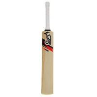 kookaburra b blitz bat jn72