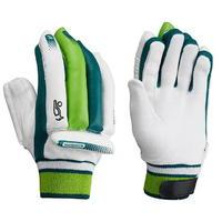 Kookaburra K Viper Gloves 72