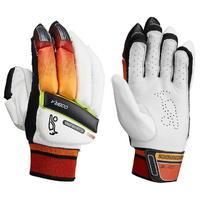 Kookaburra B Cobra Gloves 72