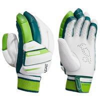 Kookaburra K Havoc Gloves 72
