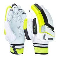 Kookaburra Fuse 700 Glove 72