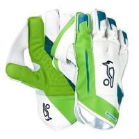 Kookaburra 450 WK Gloves 72