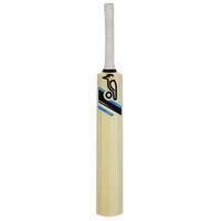 kookaburra surge mamba cricket bat junior