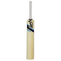 Kookaburra Surge Mamba Cricket Bat