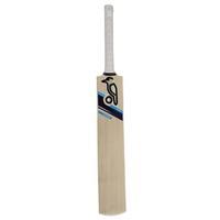 Kookaburra Surge Inferno Cricket Bat