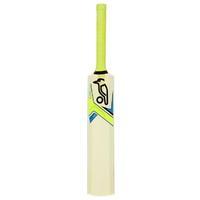 Kookaburra Verve Prodigy 40 Junior Cricket Bat