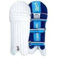 Kookaburra Surge 800 Pads 72