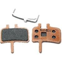 Koolstop Avid Juicy 5, 7 Sintere...