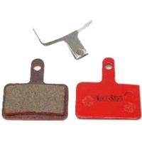 Koolstop D620 (Deore M525, M515)