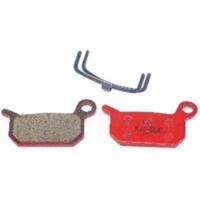 Koolstop D310 (Formula B4)