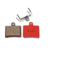 Koolstop D550 (Hope Mini)