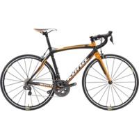 Kona Zing CR (2017)