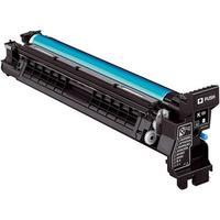 konica minolta a0de03h black original drum unit