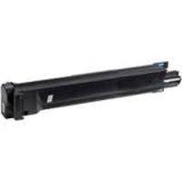 konica minolta 8938 621 black original toner cartridge