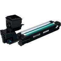 konica minolta a0wg02h black original high capacity toner cartridge