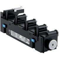 konica minolta a1au0y1 original waste toner cartridge