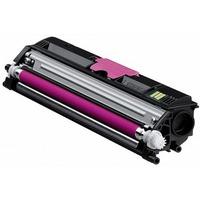 konica minolta a0v30ch magenta original high capacity toner cartridge