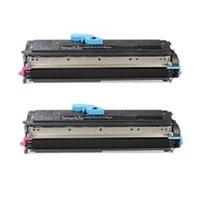 Konica Minolta PagePro 1350en Printer Toner Cartridges