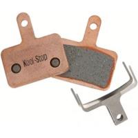 Koolstop D620S (Tektro Auriga Sintered)