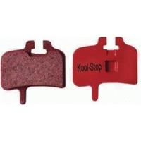 Koolstop D270 (Avid Mechanical, Promax, Juicy 7, Juicy 5)