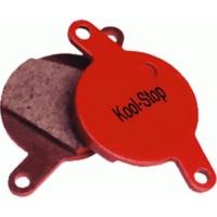 Koolstop D110 (Magura Clara 2001)