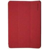 Konnet ExeCase for iPad Mini - Red