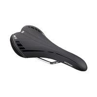 Kore Durox SL Saddle