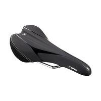 Kore Corum SL Saddle