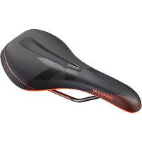 Kore Fuse III Saddle