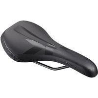 kore fuse iii saddle