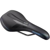 Kore Fuse III Saddle