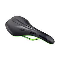 Kore Fuse II Saddle
