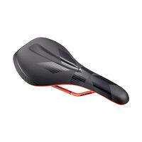 Kore Fuse II Saddle