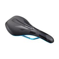 Kore Fuse II Saddle