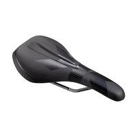 Kore Fuse II Saddle