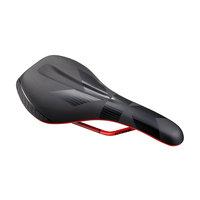 Kore Fuse II Saddle