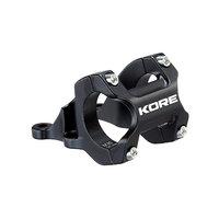 Kore Torsion V2 M35 Stem