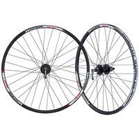 Kore XCD MTB Wheelset 2017