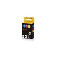 kodak original verite 5xl colour ink cartridge