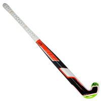 Kookaburra Instinct H Stk Sn71