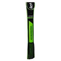 Kookaburra Oxygen Stick Bag 71