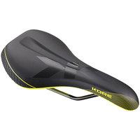 Kore Fuse III Saddle